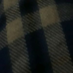 Meet your Posher, Darrell